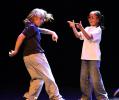 Hip hop enfants juin 2026